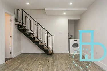 Rented by Brooklyn High Rise LLC