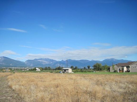 3rd image of 397 Whispering Willow Way