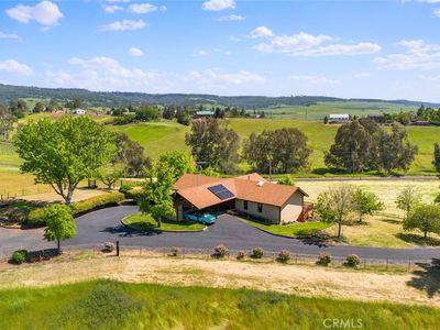4328 Myvalli Dr, Butte Valley, CA, 95965