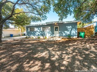 3903 Sherril Brook Rd, San Antonio, TX 78228