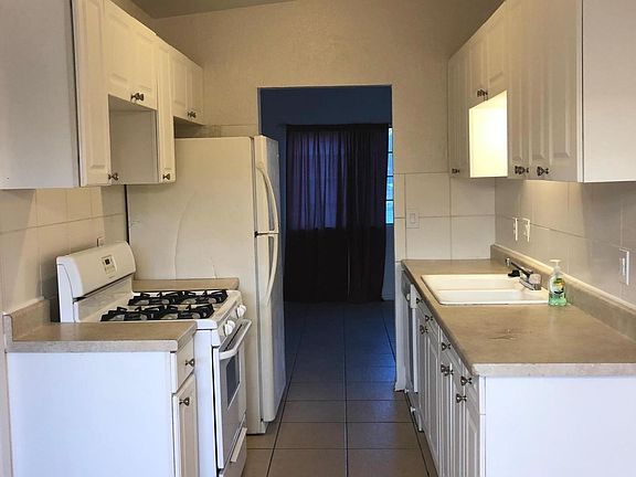 2nd image of 9611 Gaza Dr