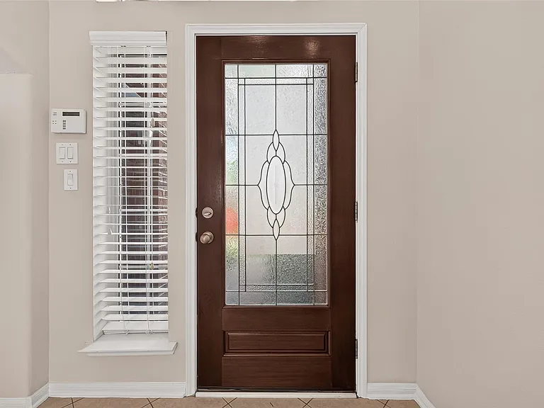 24722 Garnet Shadow Ln — Photo 5