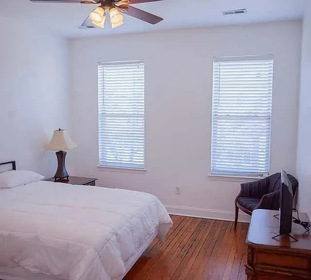 127 N Patterson Park Ave #1 — Photo 39
