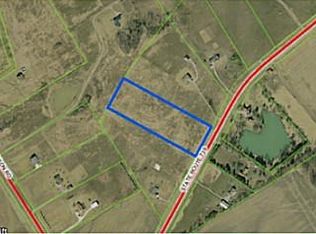 St Route 739, Raymond, OH 43067