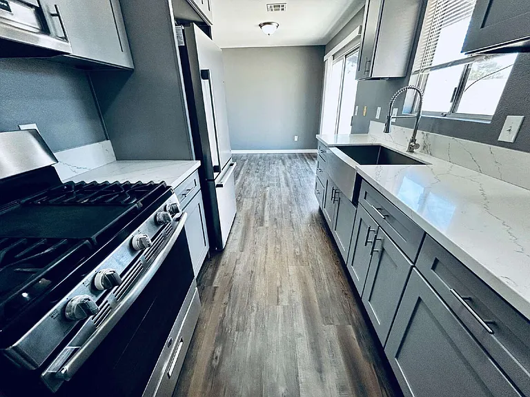 60399 Granada Dr — Photo 14