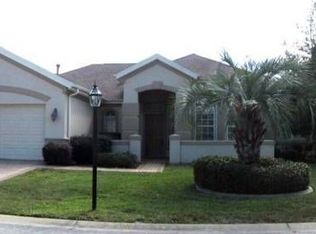 9434 SE 124th Loop, Summerfield, FL 34491