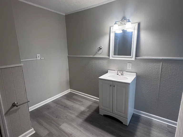 816 Prince St — Photo 10