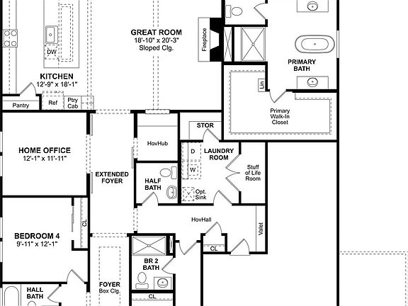 3rd image of this home
