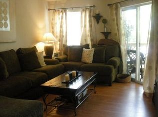 4807 Via Palm Lake #1521, West Palm Beach, FL 33417