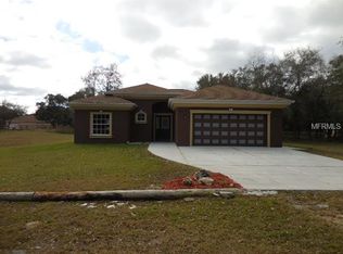 11838 Kitten Trl, Hudson, FL 34669