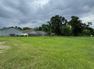 15903 Estella Ln, Houston, TX 77090