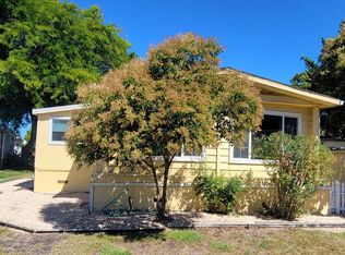 62 Acacia Ct, Rohnert Park, CA 94928