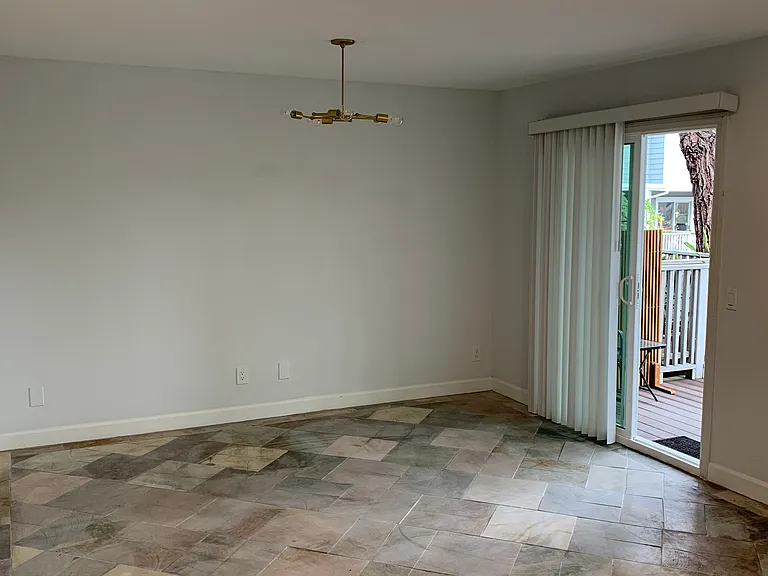 518 San Nicholas Ct — Photo 7
