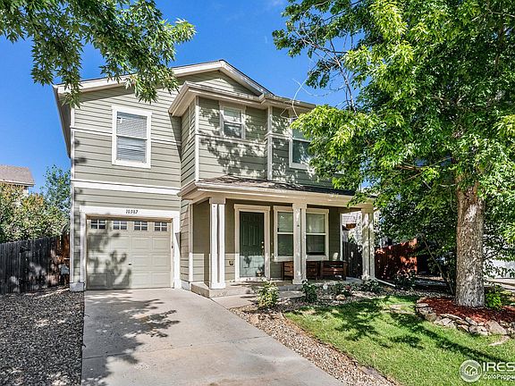 2nd image of 10587 Forester Pl