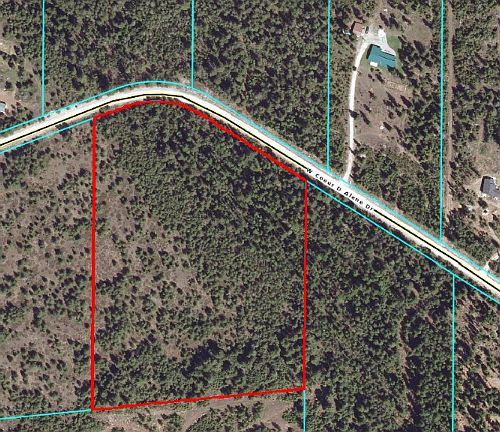2nd image of Nna 288 W Coeur D' Alene