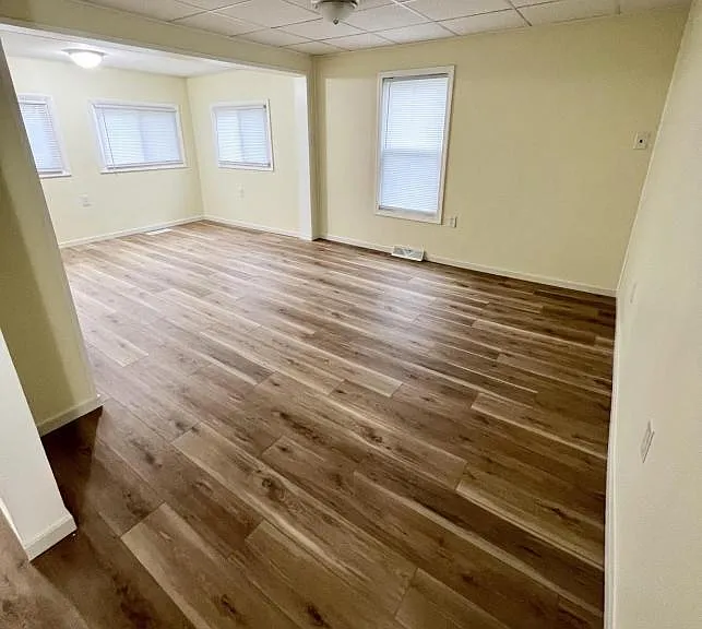 502 Lake St — Photo 3