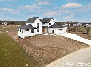 5789 Analise Ln, Ada, MI 49301