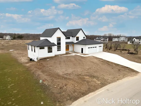 5789 Analise Ln, Ada, MI 49301