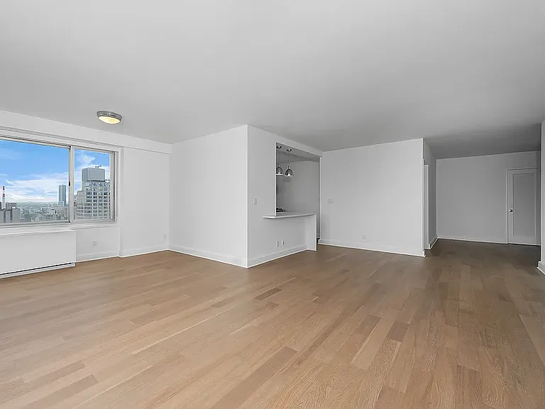 254 E 68th St #27E — Photo 6