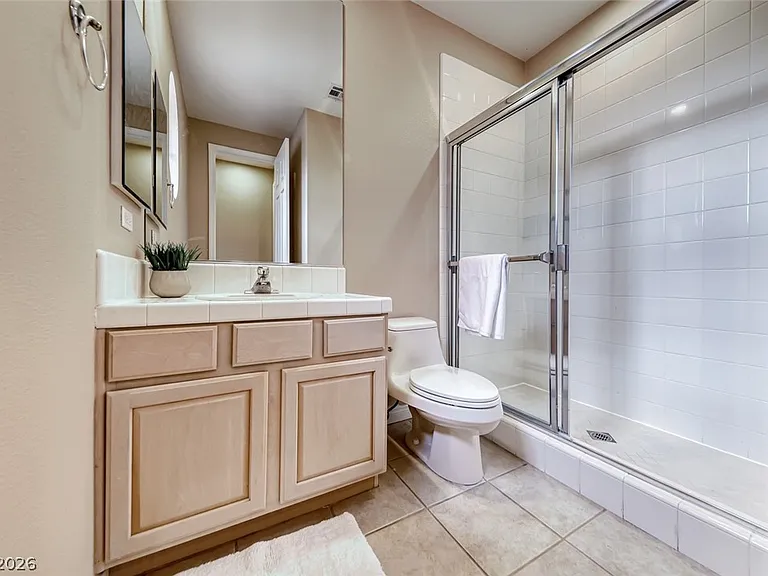 2526 Peaceful Prairie Ct #0 — Photo 41