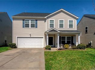 2183 Durand Rd, Fort Mill, SC 29715