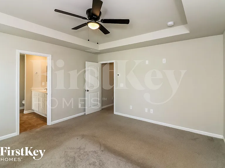 68 Valley Brook Way — Photo 9