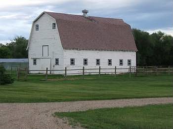 3rd image of 15605 County Road 2