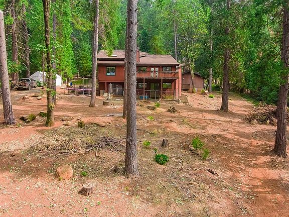 3rd image of 4429 Edgewater Dr