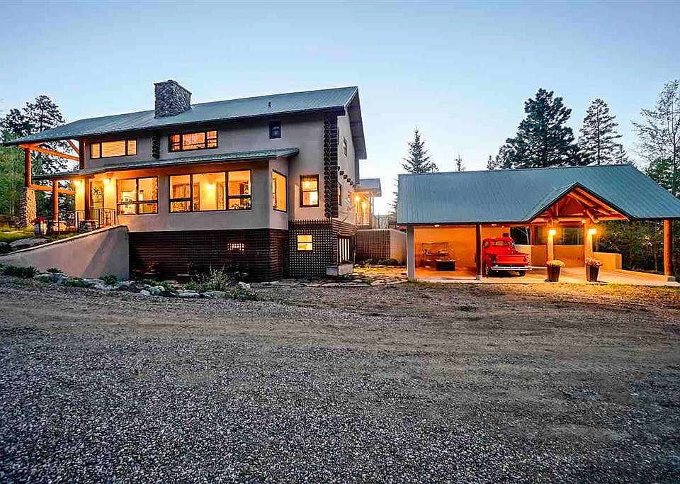 1st image of 62 Forest Rd #76