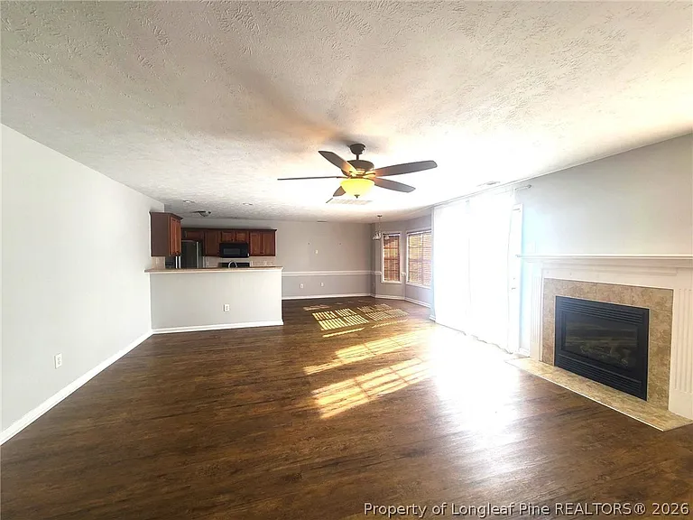 5215 Woodpecker Dr — Photo 7