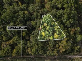 Clivenden Ln #6, Bella Vista, AR 72714