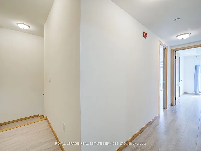 3453 Victoria Park Ave #A312 — Photo 15