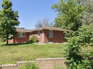 2129 24th Street Rd, Greeley, CO 80631