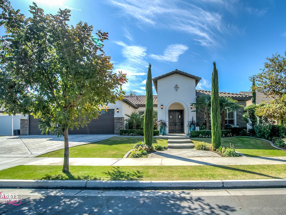 1st image of 12503 Lincolnshire Dr