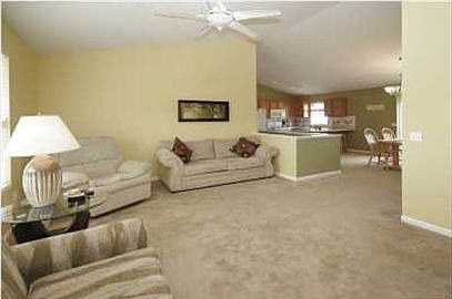 2nd image of 4515 Shiloh Pines Dr SE