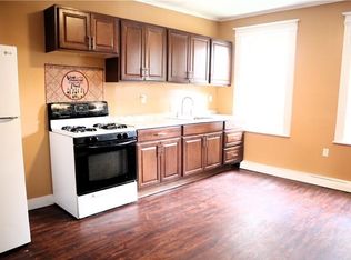 30 West St #1, New Britain, CT 06051