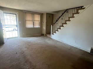 17 W 21st St, Chester, PA