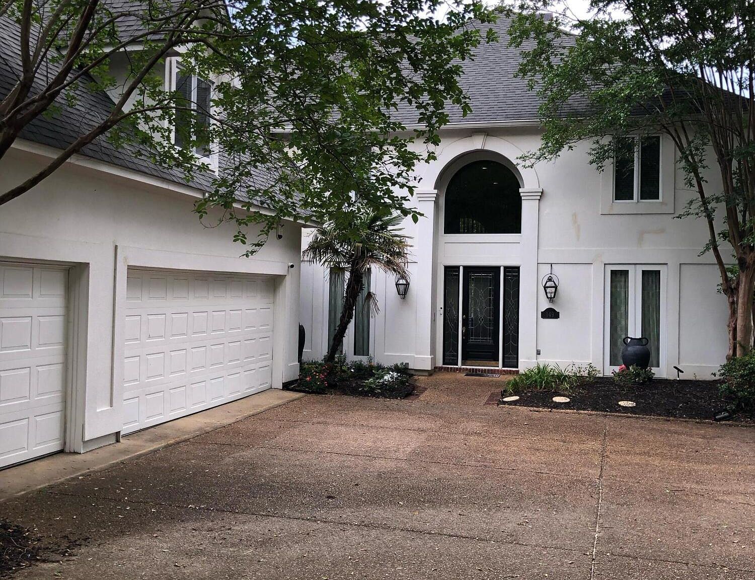 149 Overlook Pointe Dr, Ridgeland, MS 39157 MLS 4049014 Zillow