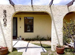 8305 SW 206th Ter, Cutler Bay, FL 33189