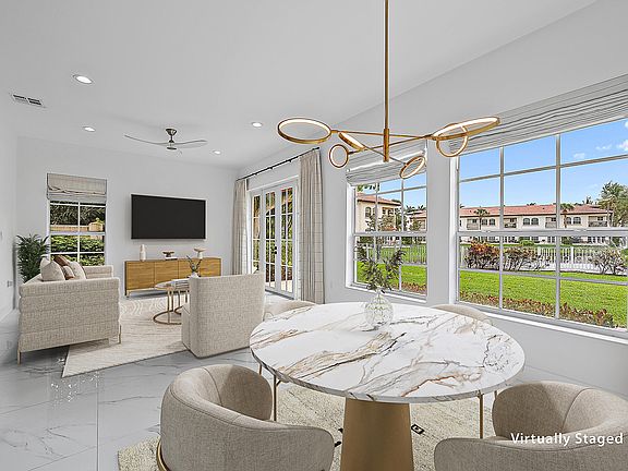 5th image of 66 Marina Gardens Drive
