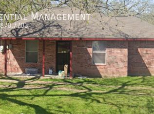 207 8th St, Moody, TX 76557