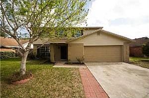1st image of 3722 Piedra Creek Dr