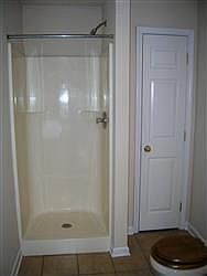 2nd image of 127 Hillcrest Dr