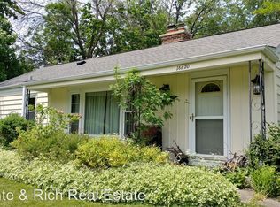 16620 Pepper Ln, Brookfield, WI 53005