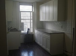 169 Starr St APT 3R, Brooklyn, NY 11237