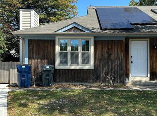 12 Franklin Pl, Voorhees, NJ 08043