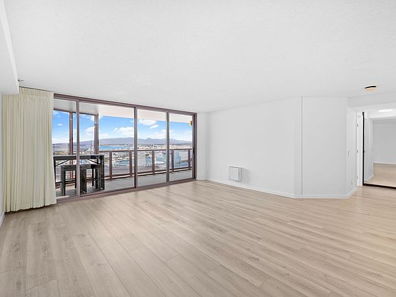 2nd image of 415 South St APT 3202