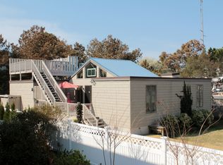 32 Bridge Rd, Bethany Beach, DE 19930