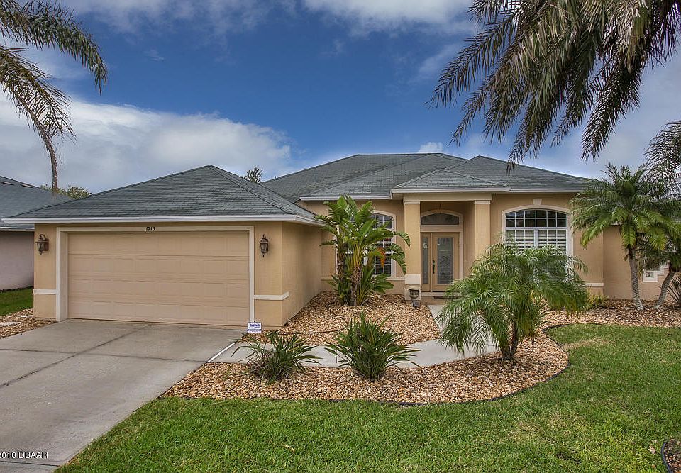 1st image of 1713 Destino Ct