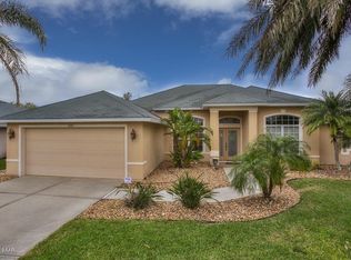 1713 Destino Ct, Port Orange, FL 32128